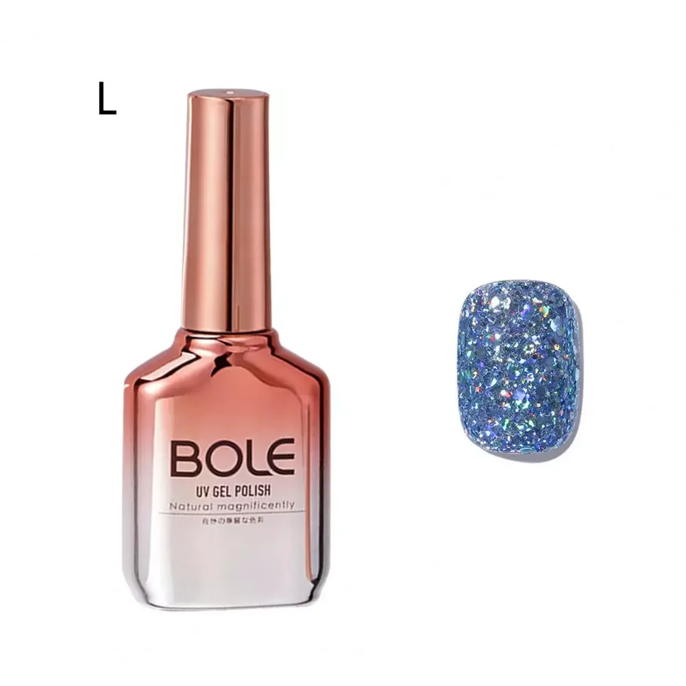 NEW2023 Manicure Varnish Exquisite Fast Dry Excellent Saturation Colorful Nail Art Polish Manicure Design for Women
NEW2023 Manicure Varnish Exquisite Fast Dry Excellent Saturation Colorful Nail Art Polish Manicure Design for Women