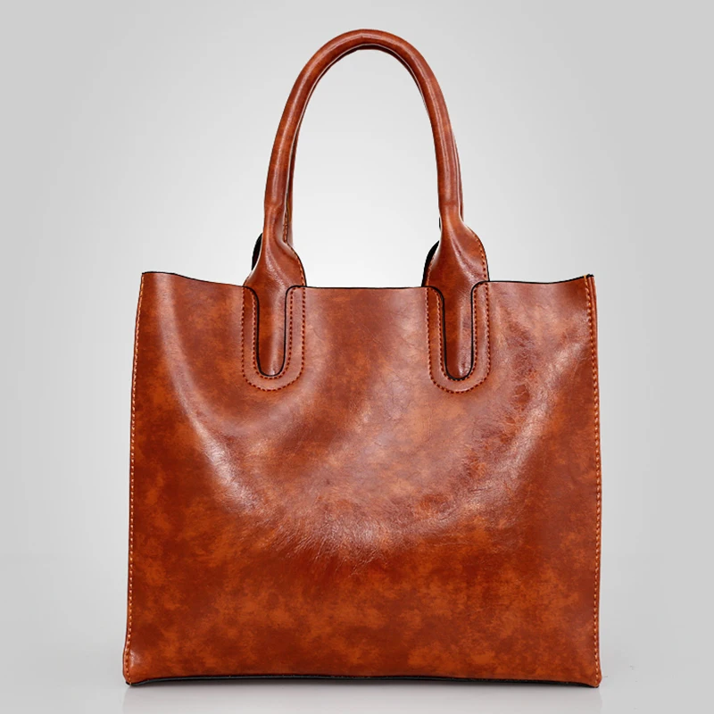 2020 Fashion Pu Leather Bags Sling Crossbody Tote Bags for Women Luxury Mother-son Handbags Ladies Business Shoulder Bag Women
2020 Fashion Pu Leather Bags Sling Crossbody Tote Bags for Women Luxury Mother-son Handbags Ladies Business Shoulder Bag Women