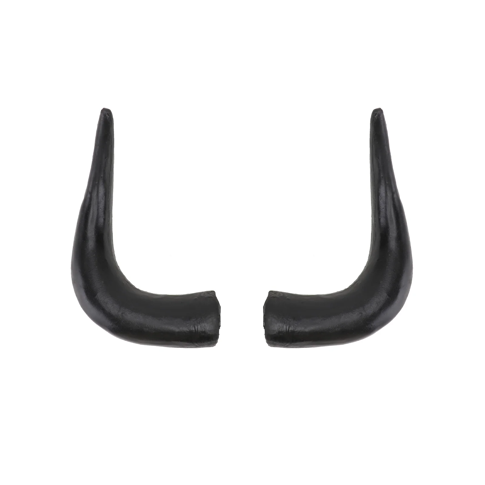 Horn Headband Horns Costume Ox Hair Gothic Propdiy Headdressbulls Animal Party Hairbandhoop Props Cosplay Sheep Adult Goat Band
Horn Headband Horns Costume Ox Hair Gothic Propdiy Headdressbulls Animal Party Hairbandhoop Props Cosplay Sheep Adult Goat Band