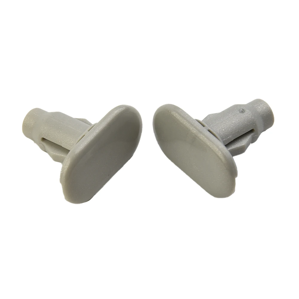 Replacement Rocker Moulding Clips Rocker 2003-2004 Accessories Car Clips For Lexus GX470 Moulding New Panel Parts
Replacement Rocker Moulding Clips Rocker 2003-2004 Accessories Car Clips For Lexus GX470 Moulding New Panel Parts