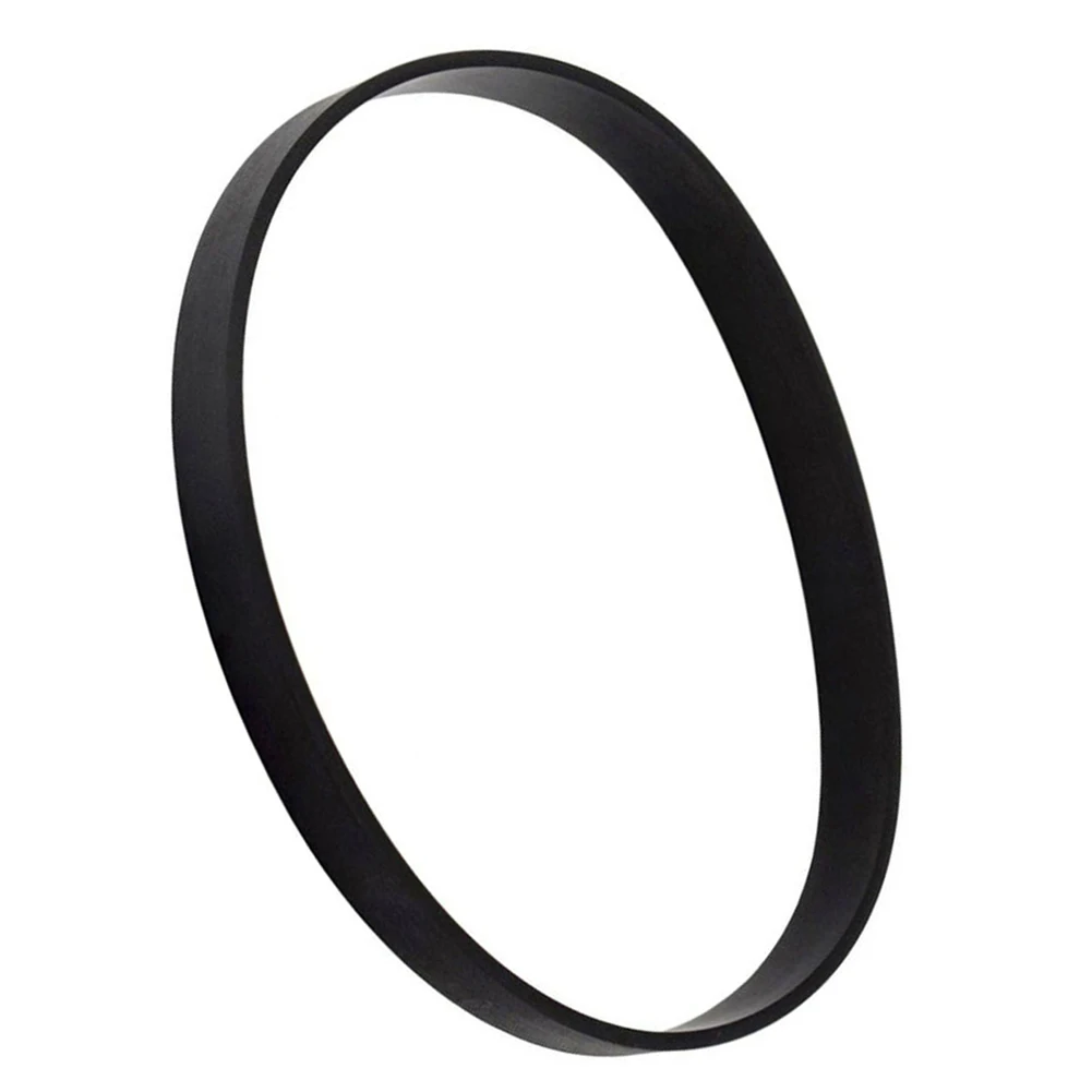 1PC Vacuum Belt For Bissell Style 7 9 10 12 14 16 PN 3031123 3031120 3207 Vacuum Cleaner Accessories Household Tools Spare Parts
1PC Vacuum Belt For Bissell Style 7 9 10 12 14 16 PN 3031123 3031120 3207 Vacuum Cleaner Accessories Household Tools Spare Parts