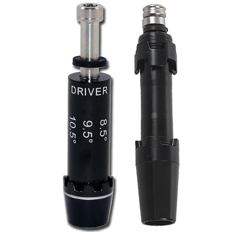 Новинка. 335 Втулка адаптера вала для Cobra BIO Cell Plus + FLY Z Plus Driver 8O-11O & .350 наконечник втулки адаптера вала для гольфа
Новинка. 335 Втулка адаптера вала для Cobra BIO Cell Plus + FLY Z Plus Driver 8O-11O & .350 наконечник втулки адаптера вала для гольфа