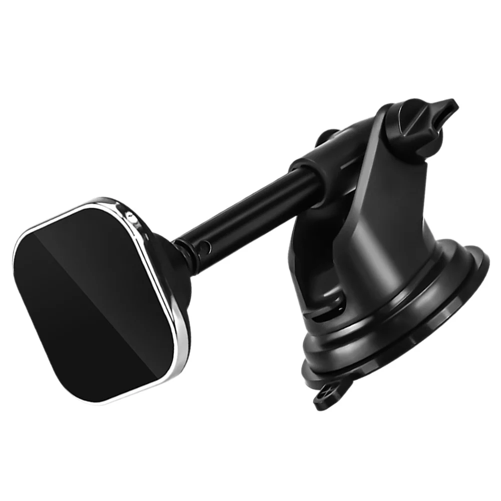 1Pc Car Mount Fine Nice Chic Car Stand Navigation Rack Suction Cup Holder Car Accessories
1Pc Car Mount Fine Nice Chic Car Stand Navigation Rack Suction Cup Holder Car Accessories