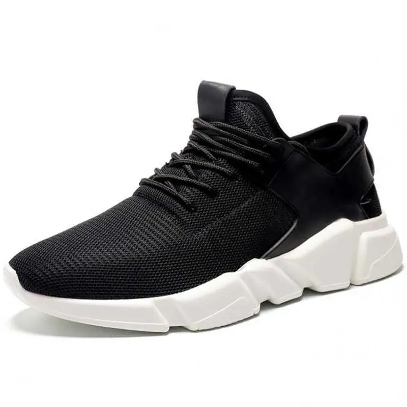 Spring men's sports shoes fashion couple casual shoes mesh breathable men's running shoes men's shoes men's sports shoes
Spring men's sports shoes fashion couple casual shoes mesh breathable men's running shoes men's shoes men's sports shoes