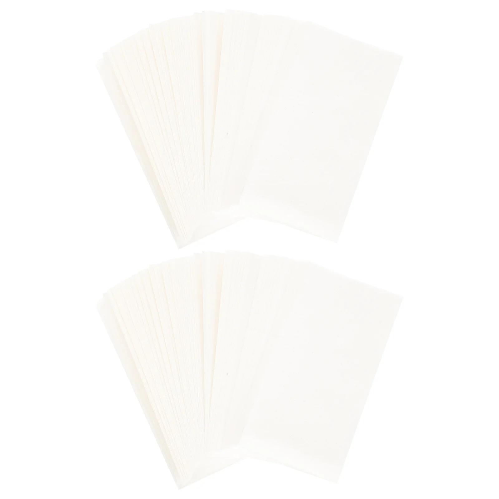 Paper Absorbent Instrument Pad Flute Musical Maintenance Wind Key Cushion Saxophone Button Cleaning Tools Durable
Paper Absorbent Instrument Pad Flute Musical Maintenance Wind Key Cushion Saxophone Button Cleaning Tools Durable