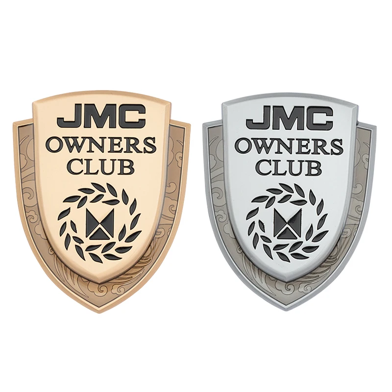 Автомобильная наклейка JMC из углеродного волокна, эмблема, значок, наклейка для Jiang Ling Landwind X6 Ford Transit Opel Astra H F30, детское сиденье
Автомобильная наклейка JMC из углеродного волокна, эмблема, значок, наклейка для Jiang Ling Landwind X6 Ford Transit Opel Astra H F30, детское сиденье