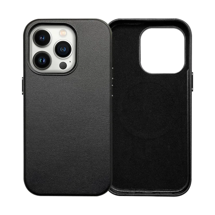 Роскошный ультра натуральный винтажный кожаный чехол для Iphone 14 Iphone14 Pro Max Plus Магнитный чехол Беспроводная зарядка защита от падения
Роскошный ультра натуральный винтажный кожаный чехол для Iphone 14 Iphone14 Pro Max Plus Магнитный чехол Беспроводная зарядка защита от падения