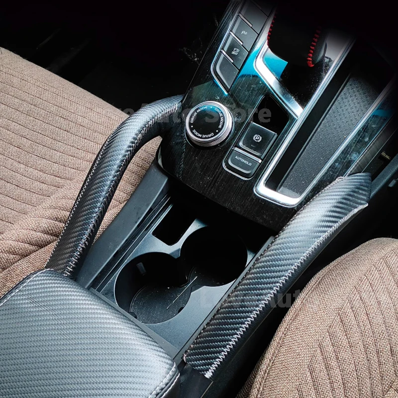 For Geely Azkarra Atlas Pro 2020 2021 2022 Car Central Control Armrest Protective Sleeve Central Armrest Box Protective Sleeve
For Geely Azkarra Atlas Pro 2020 2021 2022 Car Central Control Armrest Protective Sleeve Central Armrest Box Protective Sleeve