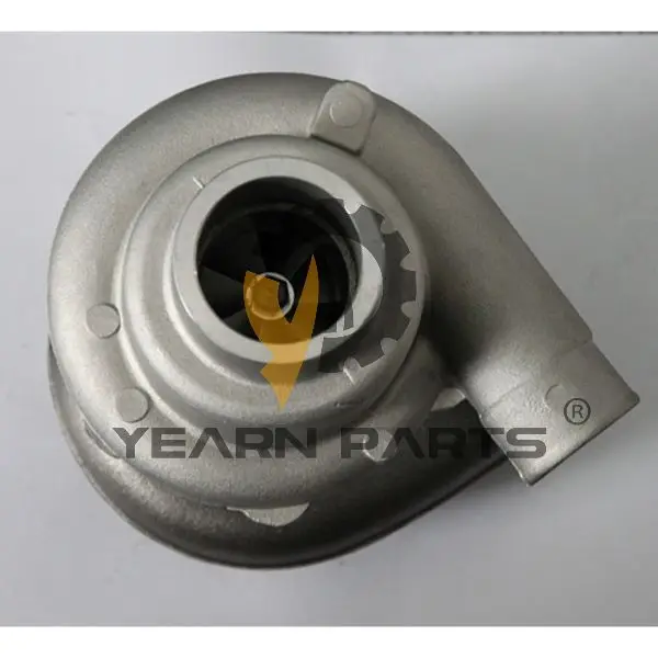 Турбокомпрессор 100-5865 0R-6599 Turbo S2ES083 для Caterpillar CAT, колесный погрузчик 950F, двигатель 3116 
Турбокомпрессор 100-5865 0R-6599 Turbo S2ES083 для Caterpillar CAT, колесный погрузчик 950F, двигатель 3116