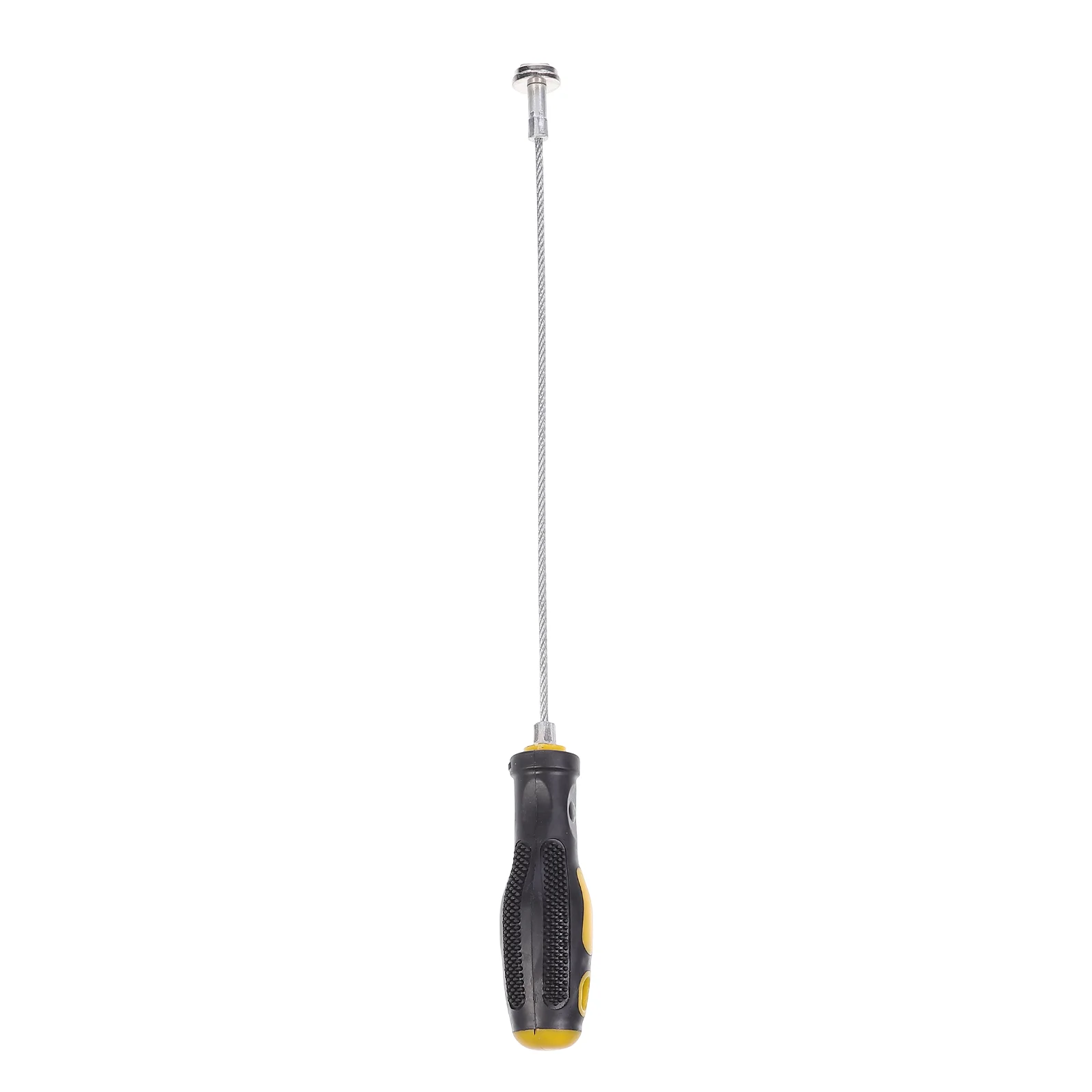 Car Oil Draining Tool Sump Bolt Disassembly Magnetic Screw Remover Supplies Auto Useful
Car Oil Draining Tool Sump Bolt Disassembly Magnetic Screw Remover Supplies Auto Useful