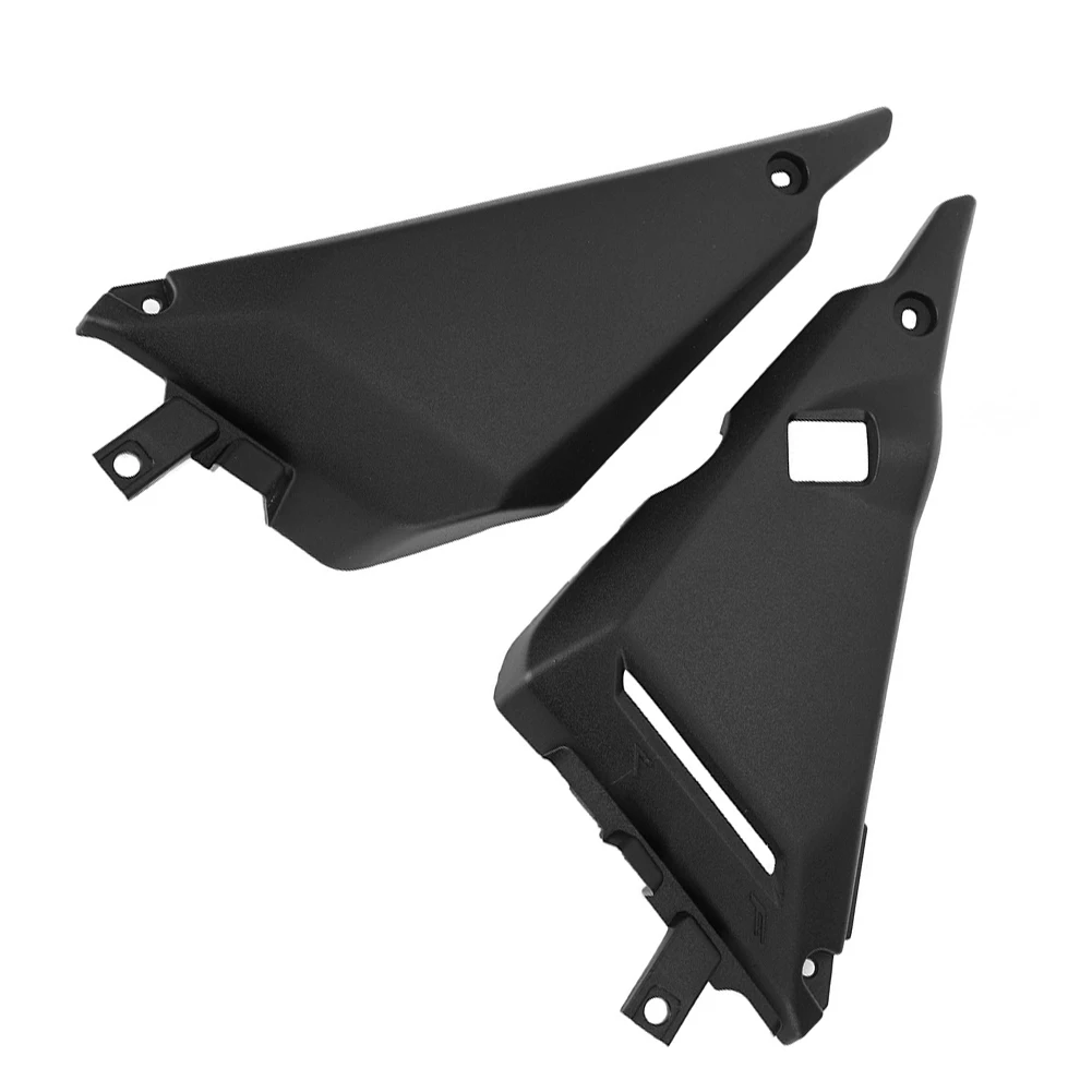 Panel Fairing Cowl Frame Cover ABS Accessories Parts Replacement Unpainted Black Vehicle For Kawasaki Z650/650 2017-20 Practical
Panel Fairing Cowl Frame Cover ABS Accessories Parts Replacement Unpainted Black Vehicle For Kawasaki Z650/650 2017-20 Practical