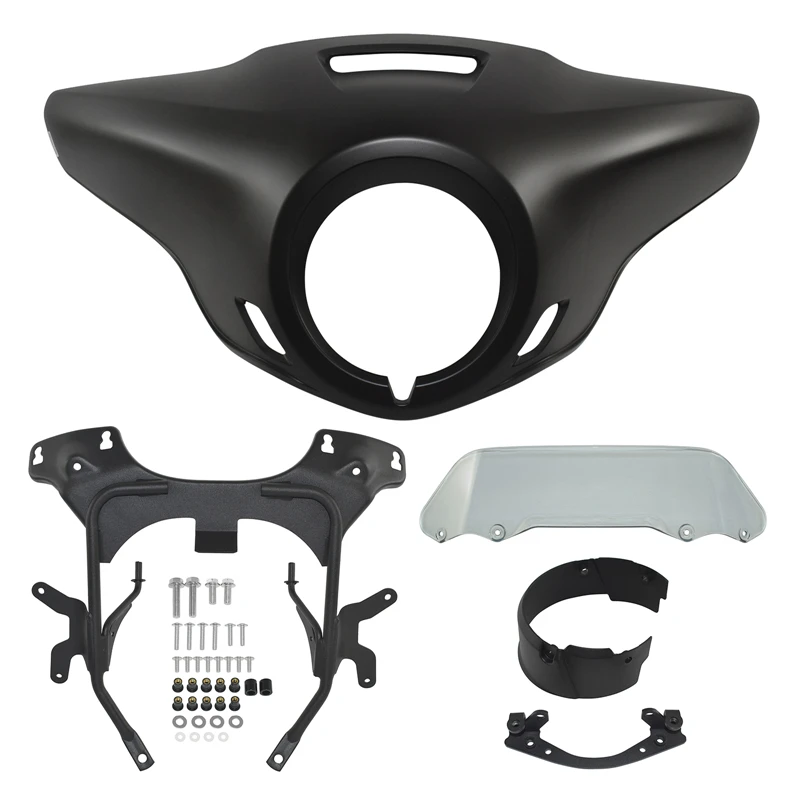 WAASE для Honda Rebel 1100 CMX1100 2021 2022 2023 2024, крышка передней фары, лобовое стекло, обтекатель фары, экран
WAASE для Honda Rebel 1100 CMX1100 2021 2022 2023 2024, крышка передней фары, лобовое стекло, обтекатель фары, экран