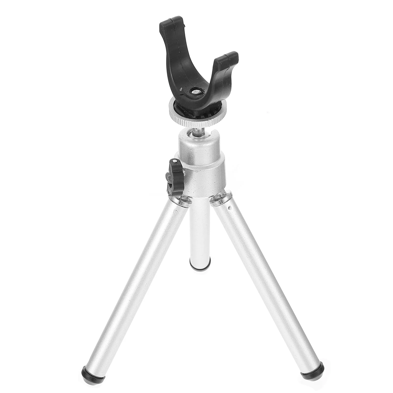 Pole Rod Bracket Rack Holders Stainless Folding Clamp Versatile Supportsea Stand Triangle Holder Accessory Supply Brackets Steel
Pole Rod Bracket Rack Holders Stainless Folding Clamp Versatile Supportsea Stand Triangle Holder Accessory Supply Brackets Steel