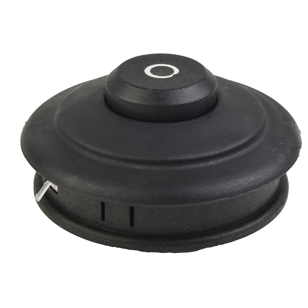Brand New Cutting Line Head Accessories Nylon Parts Plastic UMK422 UMK431 1pcs 72560-VF9-C41EX For HONDA
Brand New Cutting Line Head Accessories Nylon Parts Plastic UMK422 UMK431 1pcs 72560-VF9-C41EX For HONDA