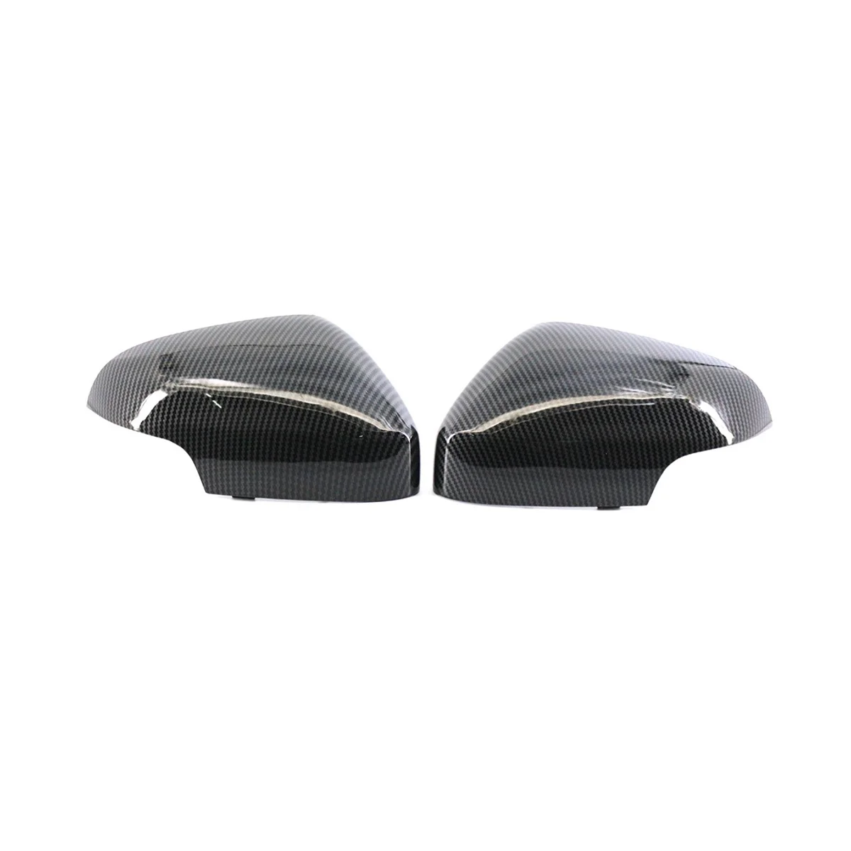 Carbon Fiber Side Wing Mirror Caps Rearview Mirror Cover for Volvo S80 398505339 398505537
Carbon Fiber Side Wing Mirror Caps Rearview Mirror Cover for Volvo S80 398505339 398505537
