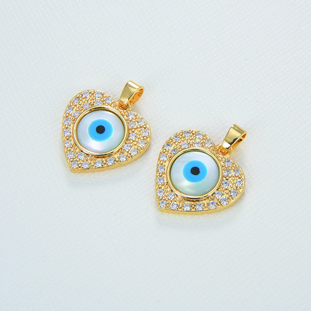 19.5mm*20mm Eardrop Earrings Charms for Jewelry Making DIY Necklace for Women Cabochon Resin Eye Zircon Metal Frame Clasp
19.5mm*20mm Eardrop Earrings Charms for Jewelry Making DIY Necklace for Women Cabochon Resin Eye Zircon Metal Frame Clasp