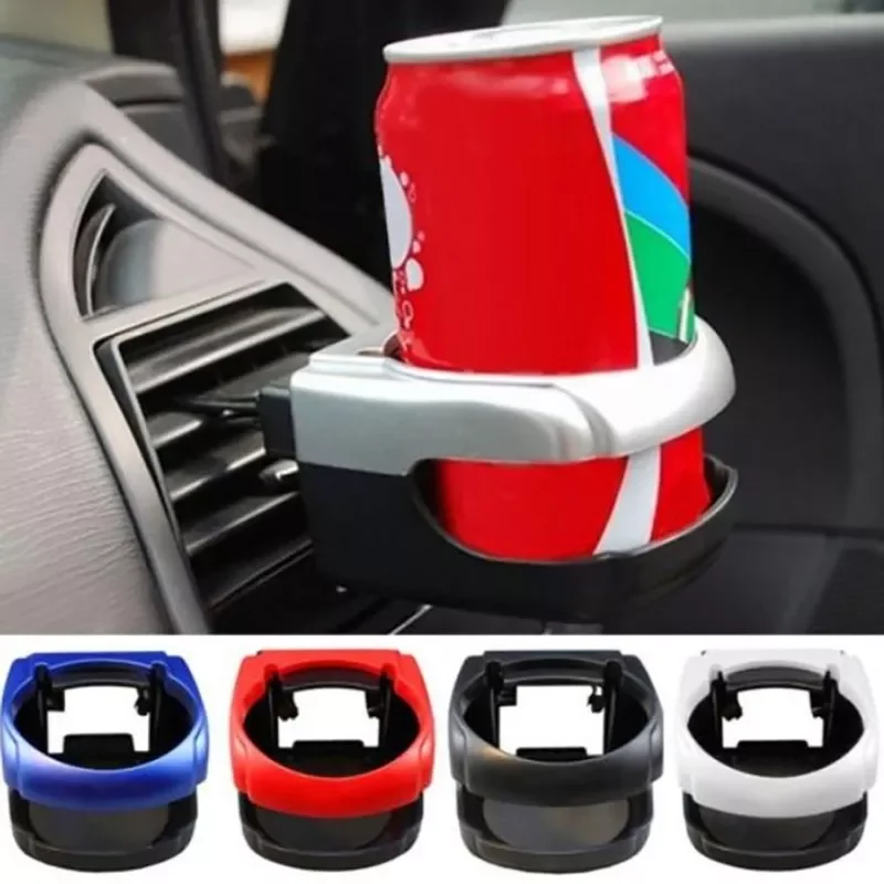 Quality New Universal Auto Car Vehicle Blue Drink Bottle Cup Holder 10 Cm X 8 Cm X 6 Cm Dropship Car Coasters
Quality New Universal Auto Car Vehicle Blue Drink Bottle Cup Holder 10 Cm X 8 Cm X 6 Cm Dropship Car Coasters
