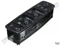 MA1698206710BK стеклянный ACMA salter слева (полный, черный, зеркальный складной) Φ W169 0412 Φ W169
MA1698206710BK стеклянный ACMA salter слева (полный, черный, зеркальный складной) Φ W169 0412 Φ W169