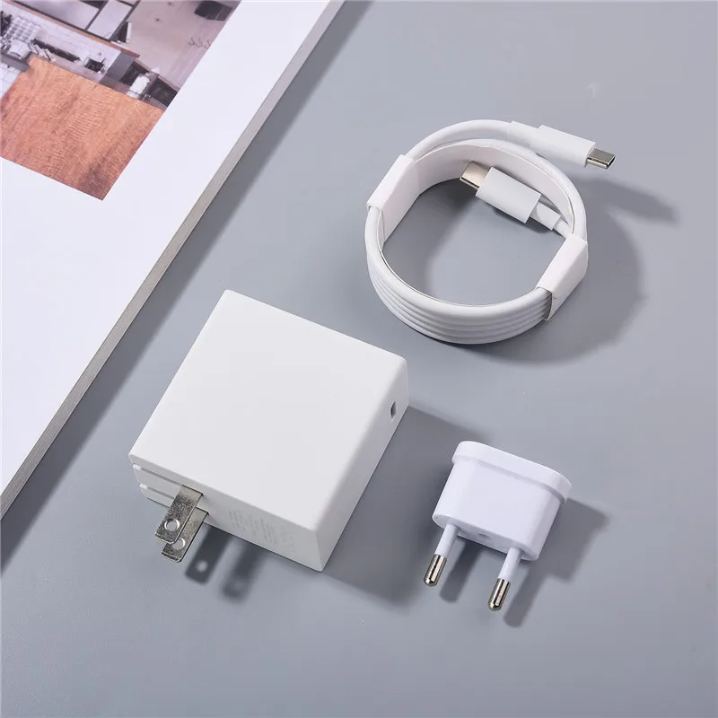 USB PD Сетевое зарядное устройство 45 Вт для Google Pixel 7 6 Pro 7A 6A 5A XL 2 2XL 3XL
USB PD Сетевое зарядное устройство 45 Вт для Google Pixel 7 6 Pro 7A 6A 5A XL 2 2XL 3XL