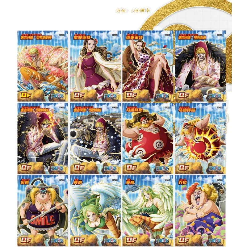 Аниме One Piece Hina Sabo Donquixote Rosinante Ист манга Df номер карты 019-036 игра коллекция Редкие карты подарки на день рождения
Аниме One Piece Hina Sabo Donquixote Rosinante Ист манга Df номер карты 019-036 игра коллекция Редкие карты подарки на день рождения