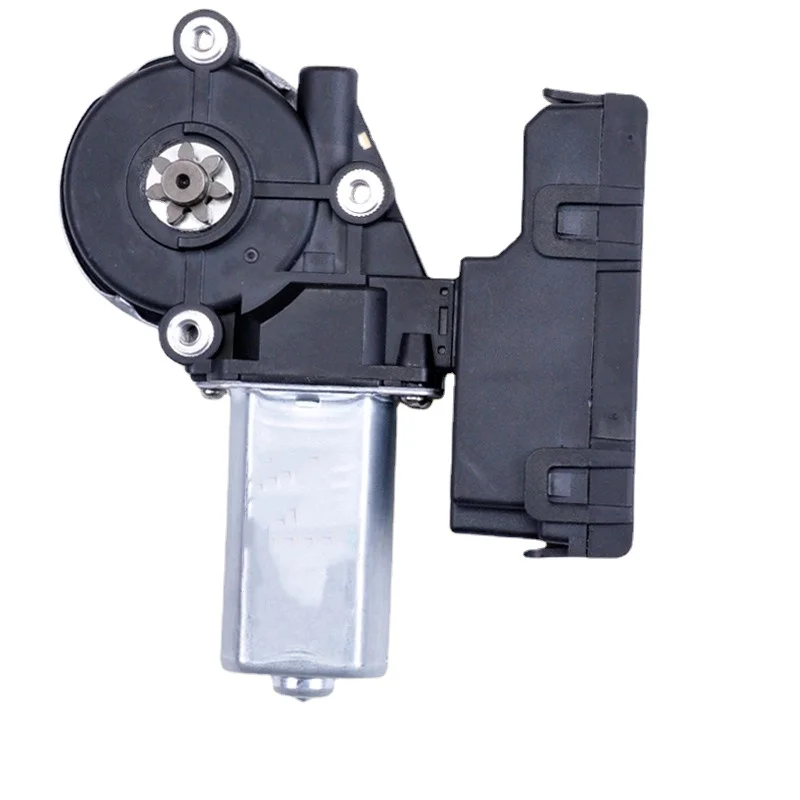 For 2006-2017 Toyota Corolla Camry Handa RAV4 Wios Dedicated Electric Window Regulator Motor Voiture Car Accessories Para Auto
For 2006-2017 Toyota Corolla Camry Handa RAV4 Wios Dedicated Electric Window Regulator Motor Voiture Car Accessories Para Auto