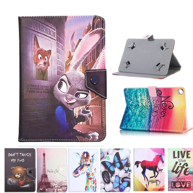Protective Cover for HUAWEI Mediapad T3 10 T5 10 Universal 9.6 9.7" 10" 10.1 Inch Tablet Case for Ipad Onda Samsung Lenovo + Pen
Protective Cover for HUAWEI Mediapad T3 10 T5 10 Universal 9.6 9.7" 10" 10.1 Inch Tablet Case for Ipad Onda Samsung Lenovo + Pen