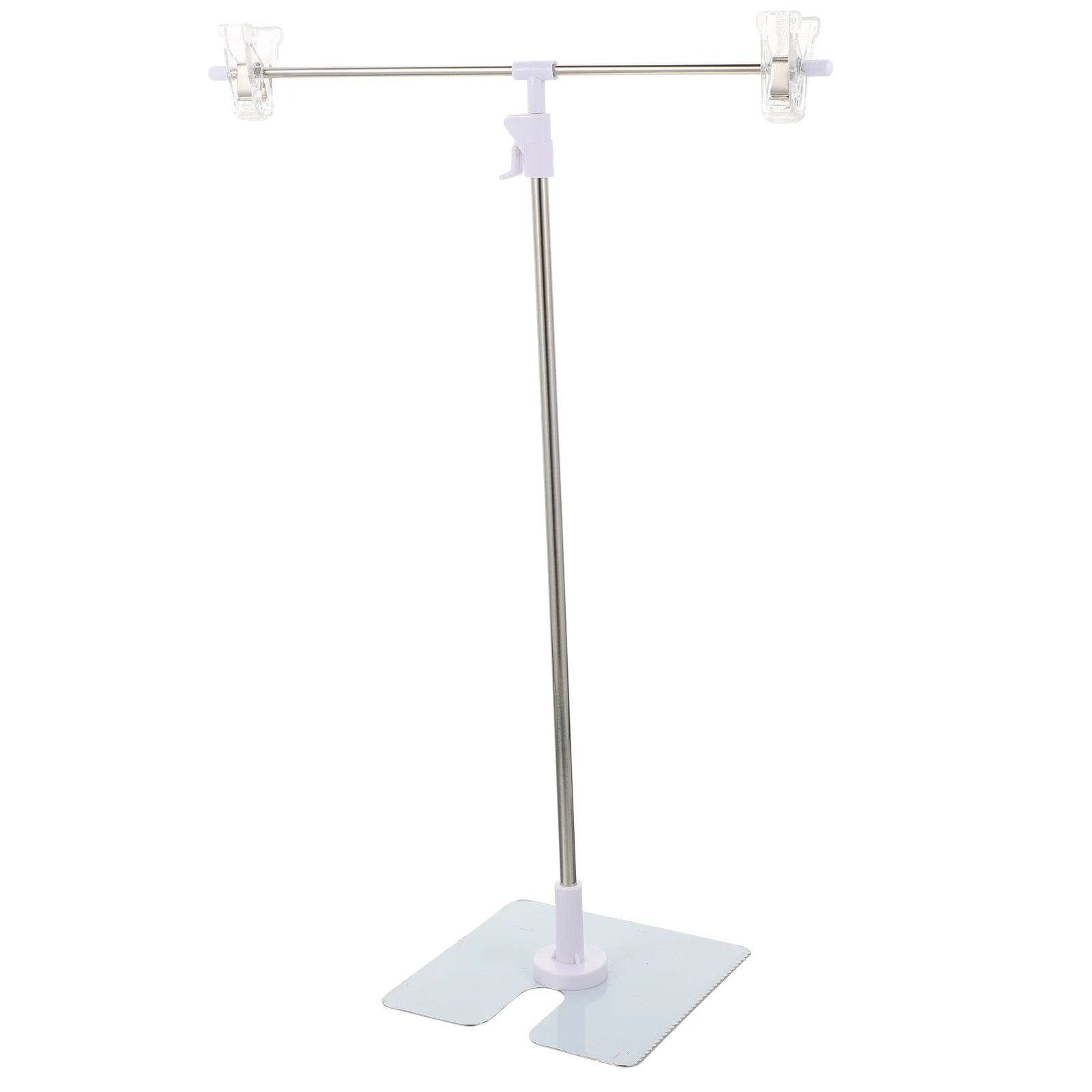 Stand Backdrop Photo Background T Photography Shape Support Shooting Backdrops White Green Screen Kit Mini Portable Diy Frame
Stand Backdrop Photo Background T Photography Shape Support Shooting Backdrops White Green Screen Kit Mini Portable Diy Frame