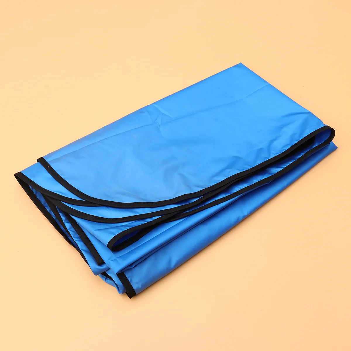 Cape Hair Salon Apron Hairdressing Barber Cutting Haircut Gown Cloak Shop Cut Stylingbib Waterproof Smock Dye Coloring Shawl
Cape Hair Salon Apron Hairdressing Barber Cutting Haircut Gown Cloak Shop Cut Stylingbib Waterproof Smock Dye Coloring Shawl