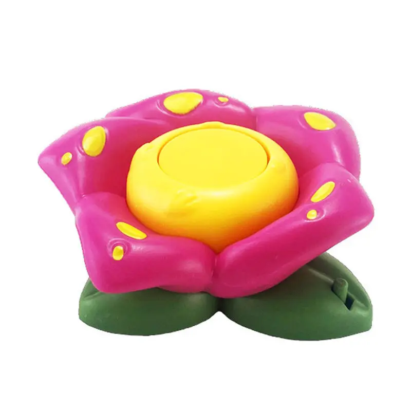 Plants Vs Zombies Rafflesia Original Overlord Flower Plastic Hard Glue Can Launch Soft Pinball Children's Hand-made Toys
Plants Vs Zombies Rafflesia Original Overlord Flower Plastic Hard Glue Can Launch Soft Pinball Children's Hand-made Toys