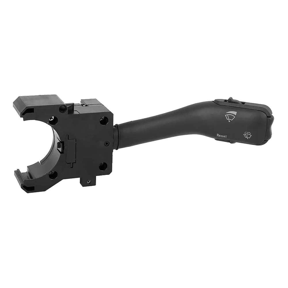 4B0953503G Новая задняя крышка для Audi A6 TT 1998-2006 / Beetle 1998-2010 / Passat Jetta 1998-2005
4B0953503G Новая задняя крышка для Audi A6 TT 1998-2006 / Beetle 1998-2010 / Passat Jetta 1998-2005