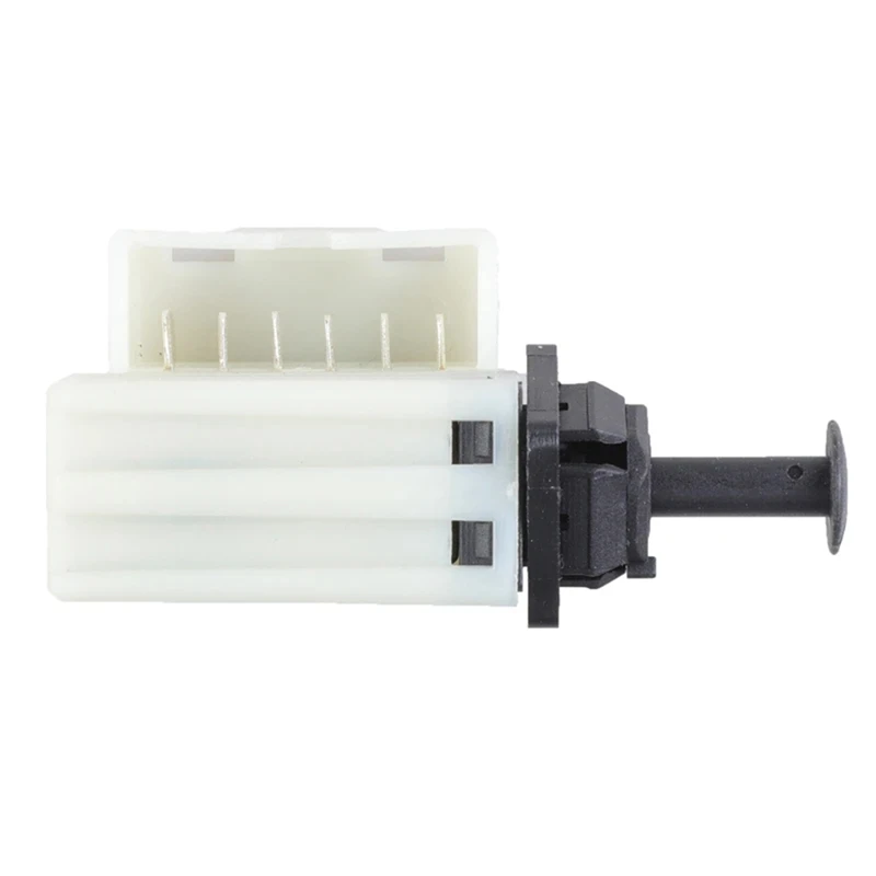 46711336AD Brake Light Stop Switch Brake Reverse Light Switch Auto For Chrysler Mopar
46711336AD Brake Light Stop Switch Brake Reverse Light Switch Auto For Chrysler Mopar