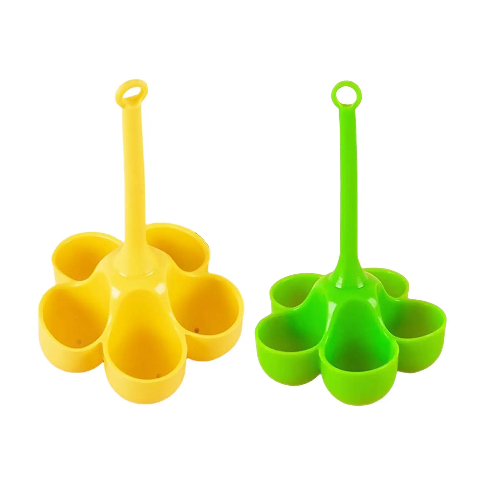 Паровой поднос для яиц отлично готовит яйца, легко моется, многоразовый
Паровой поднос для яиц отлично готовит яйца, легко моется, многоразовый