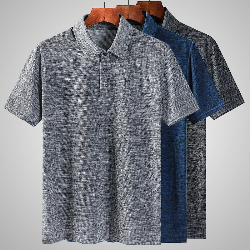 polo shirts short sleeve Cotton Polo Shirts for Casual Solid Color Slim Fit s Polos New Summer Fashion Brand Men Clothing
polo shirts short sleeve Cotton Polo Shirts for Casual Solid Color Slim Fit s Polos New Summer Fashion Brand Men Clothing