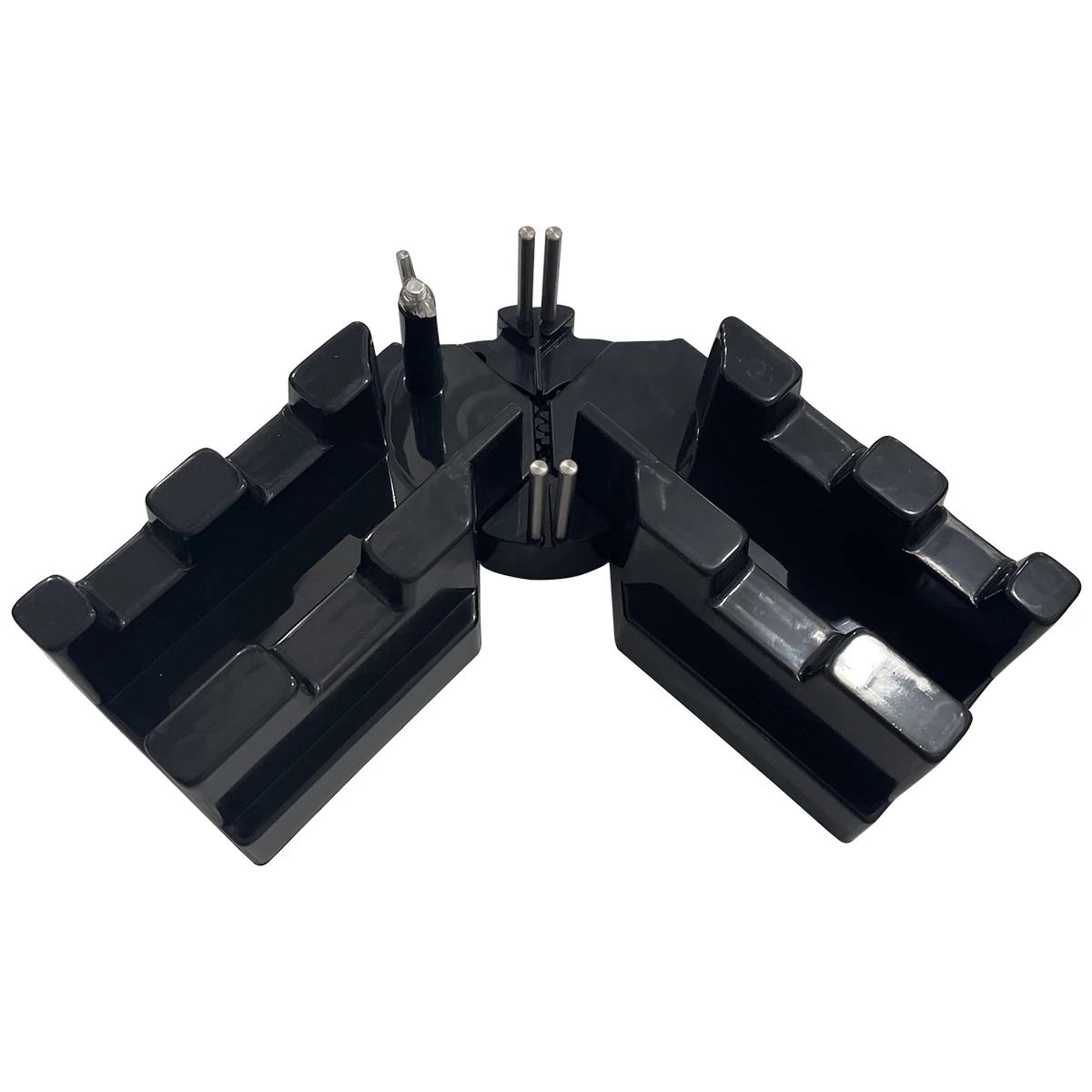2-in-1 Mitre Measuring Cutting Tool for Sawing Precise Mitre Angles Cutting Tool Protractor Baseboards Sawing Cutting Hand Tool
2-in-1 Mitre Measuring Cutting Tool for Sawing Precise Mitre Angles Cutting Tool Protractor Baseboards Sawing Cutting Hand Tool