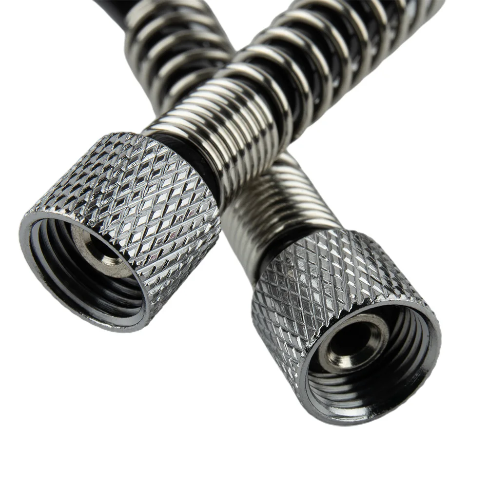 3meter PU Spring Coil Airbrush Air Hose With Standard 1/8inch Fit On Both Ends Airbrush Quick Connector Accessories
3meter PU Spring Coil Airbrush Air Hose With Standard 1/8inch Fit On Both Ends Airbrush Quick Connector Accessories