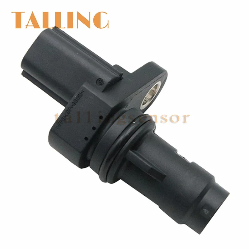 12674703 Датчик положения коленчатого вала для Buick Verano Chevrolet Captiva Sport Cobalt GMC Pontiac G4 Saab Saturn Sky 2 2,2 2,4
12674703 Датчик положения коленчатого вала для Buick Verano Chevrolet Captiva Sport Cobalt GMC Pontiac G4 Saab Saturn Sky 2 2,2 2,4