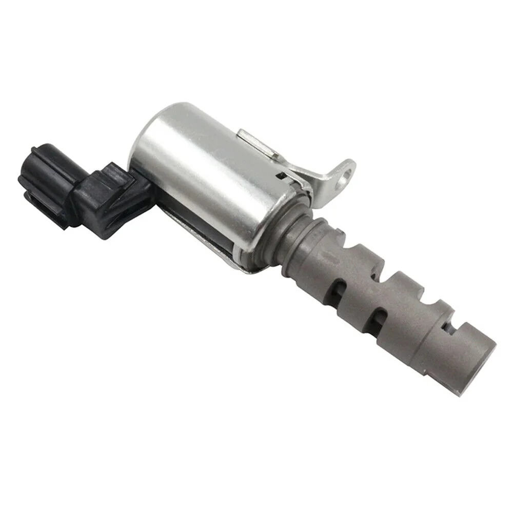 1pc Genious No.15330 75010 Oil Control Timing Solenoid VVT Valve Fits Toyota Tacoma 2.7L 2005-2011 1533075010 15330-75010
1pc Genious No.15330 75010 Oil Control Timing Solenoid VVT Valve Fits Toyota Tacoma 2.7L 2005-2011 1533075010 15330-75010