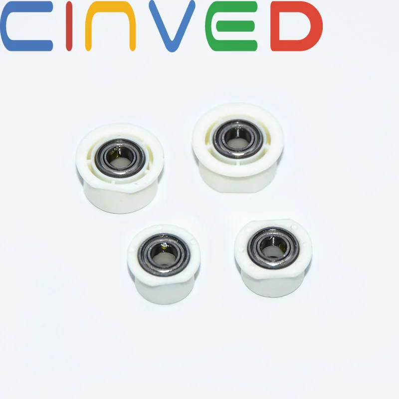 20 комплектов, детали для Ricoh MP2554 MP3054 MP3554 MP4054 MP5054 MP6054, шестеренка разработчика MP 3054 3554 4054 5054 SP
20 комплектов, детали для Ricoh MP2554 MP3054 MP3554 MP4054 MP5054 MP6054, шестеренка разработчика MP 3054 3554 4054 5054 SP