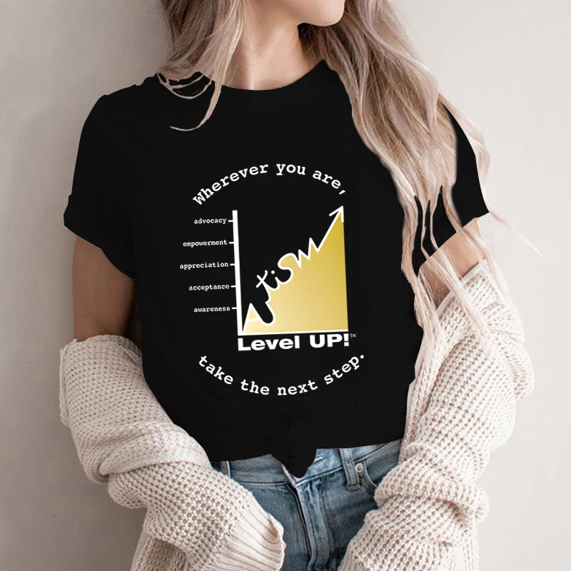 Футболка женская с принтом и коротким рукавом, модная рубашка с графическим принтом, топ в стиле Харадзюку, Стандартный Топ, y2k, на лето
Футболка женская с принтом и коротким рукавом, модная рубашка с графическим принтом, топ в стиле Харадзюку, Стандартный Топ, y2k, на лето