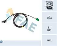 78158-внутренняя задняя экокожа ABS.-10, -,-10, -2.
78158-внутренняя задняя экокожа ABS.-10, -,-10, -2.