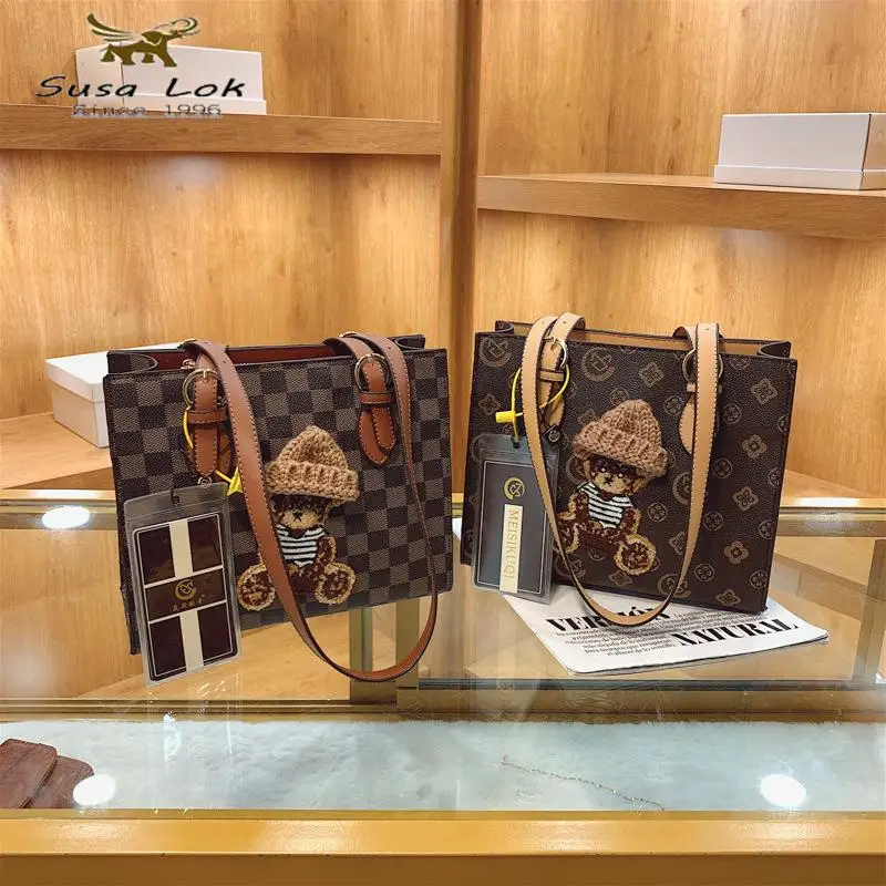 Women Shoulder Bag High Quality Leather Female Casual Messenger Tote Bags Shoulder Strap Women Handbag мини рюкзак женский B27
Women Shoulder Bag High Quality Leather Female Casual Messenger Tote Bags Shoulder Strap Women Handbag мини рюкзак женский B27