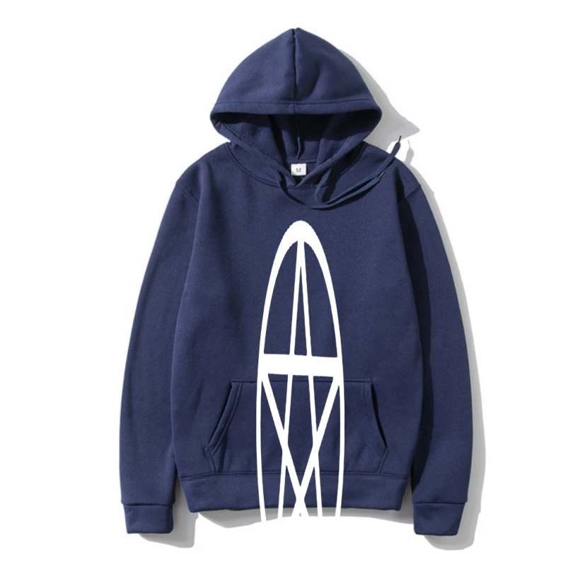 Hoody Pagan Outerwear Wicca Wiccan Witch Pentagram Nature Warm Hoody
Hoody Pagan Outerwear Wicca Wiccan Witch Pentagram Nature Warm Hoody