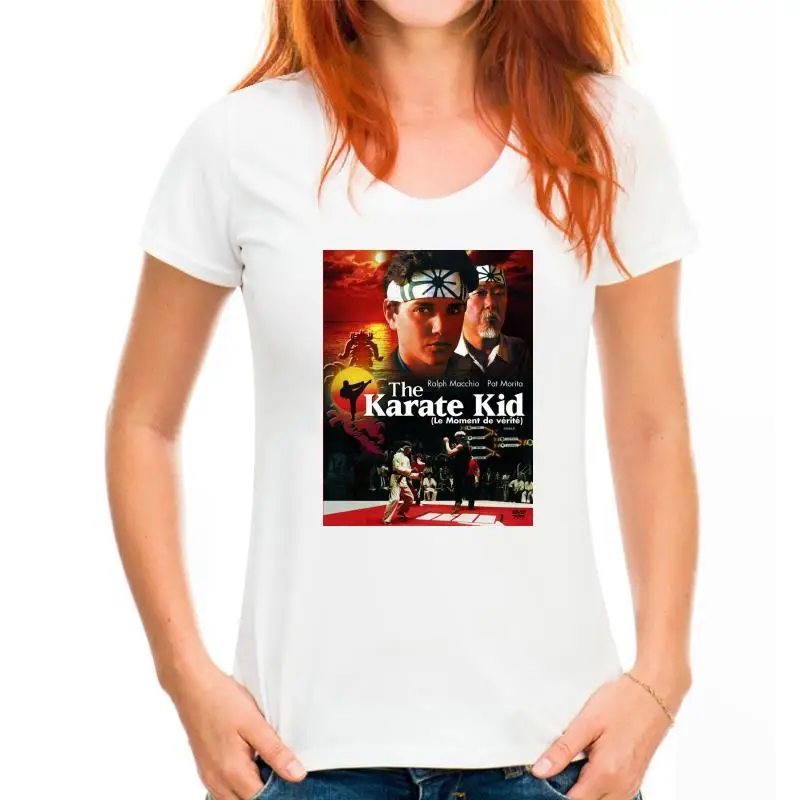 T-Shirt George Best 7 White The Happiness Is Have My T-Shirts New For Youth Middle-Age The Old Tee Shirt
T-Shirt George Best 7 White The Happiness Is Have My T-Shirts New For Youth Middle-Age The Old Tee Shirt