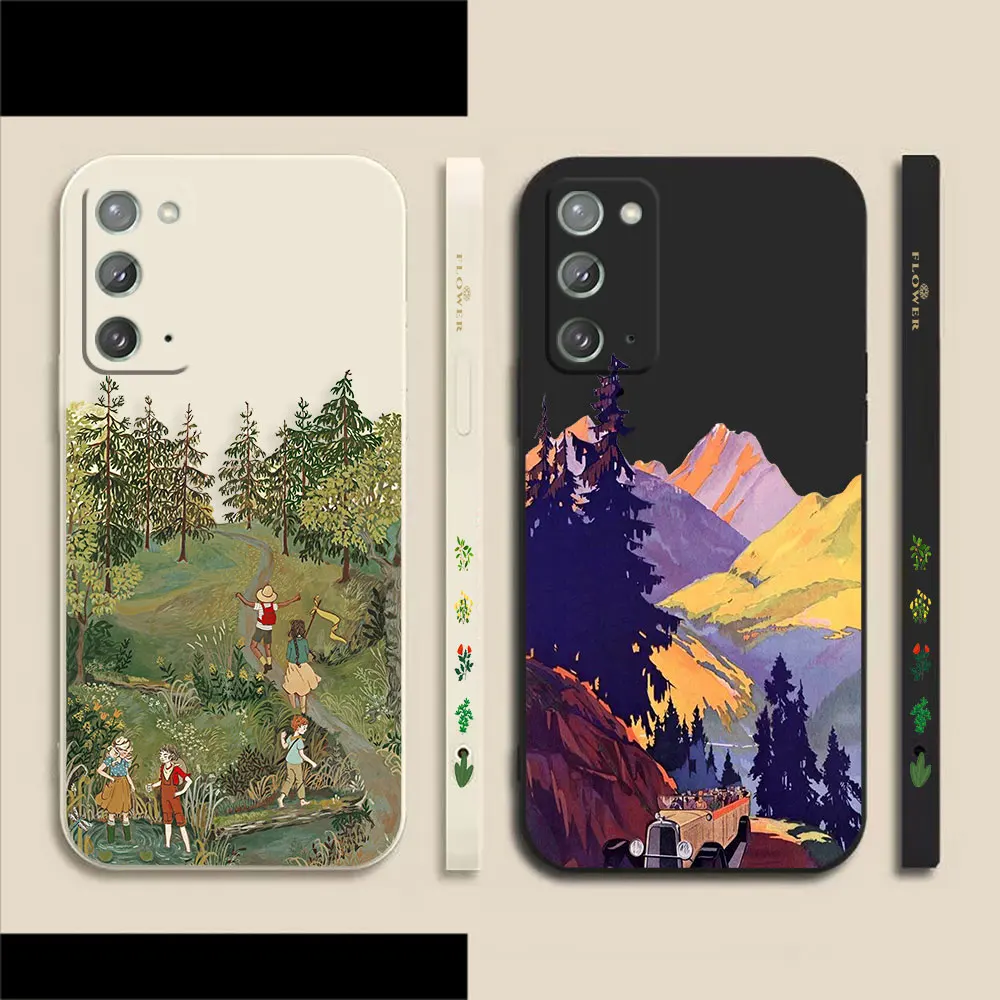 Beautiful Sunset Oil Painting Case For Samsung A50 A30 A20S A10S A10 Note 20 10 M32 M22 M40S A20 Pro Plus Lite Ultra 4G 5G Case
Beautiful Sunset Oil Painting Case For Samsung A50 A30 A20S A10S A10 Note 20 10 M32 M22 M40S A20 Pro Plus Lite Ultra 4G 5G Case