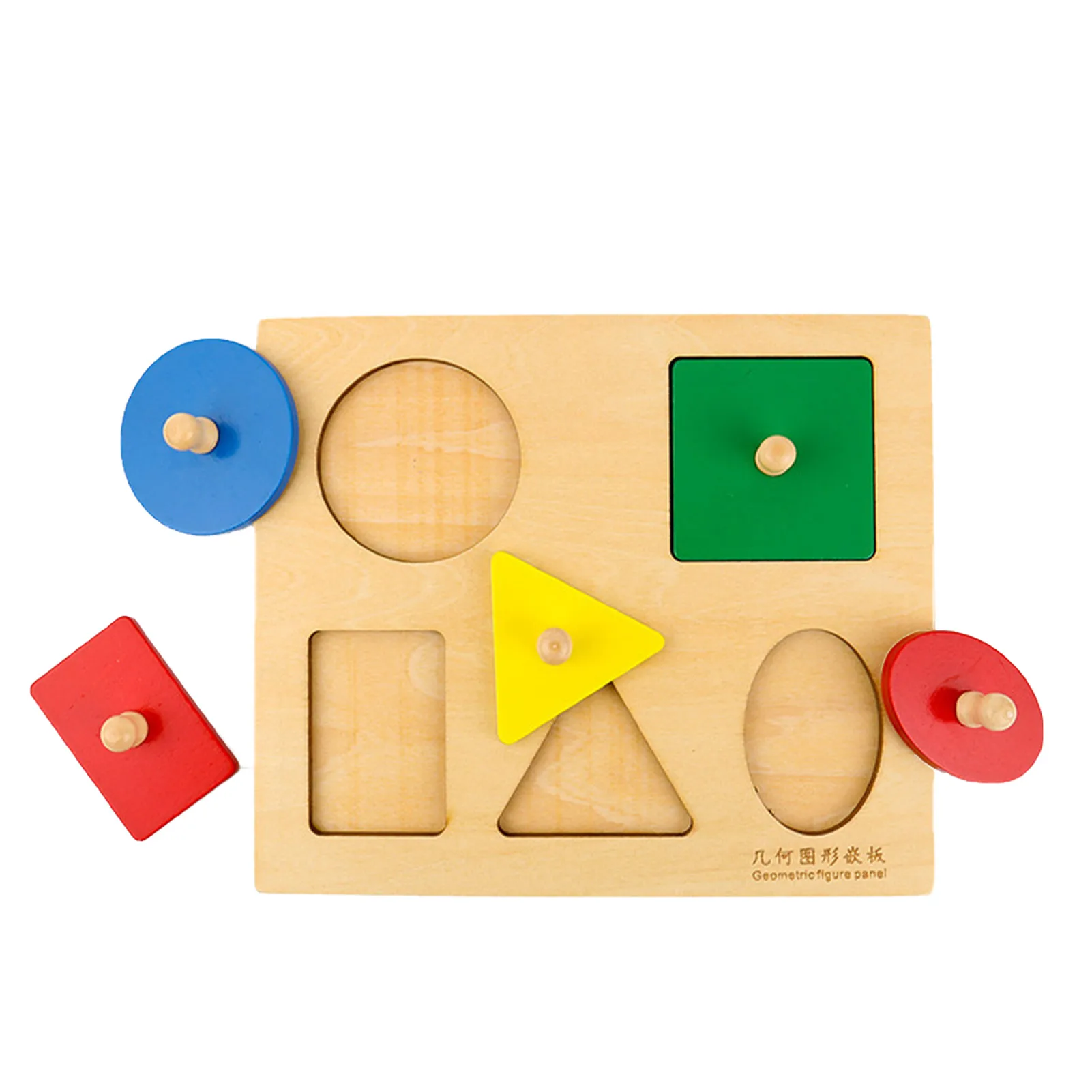 Toddler Shape Sorter Toy Montessori Shape Sorting Toy Shape Sorter Toys For Toddlers Color Recognition Educational Block Puzzles
Toddler Shape Sorter Toy Montessori Shape Sorting Toy Shape Sorter Toys For Toddlers Color Recognition Educational Block Puzzles