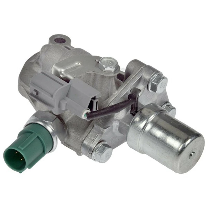15810-P08-005 коробка передач Vtec соленоид клапан для Honda Civic 92-95 15810P08005
15810-P08-005 коробка передач Vtec соленоид клапан для Honda Civic 92-95 15810P08005