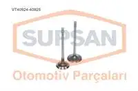 Vt-40924-40925 for SUBAP set PRIMERA 2,0 16V (QR20DE SR20DE) / (16 valve)
Vt-40924-40925 for SUBAP set PRIMERA 2,0 16V (QR20DE SR20DE) / (16 valve)