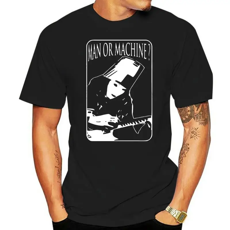 Buckethead Guitar Slim Fit T-Shirt Men 2022 Shirt Mens Comfortable Printed Tee Shirt Design Camisa
Buckethead Guitar Slim Fit T-Shirt Men 2022 Shirt Mens Comfortable Printed Tee Shirt Design Camisa