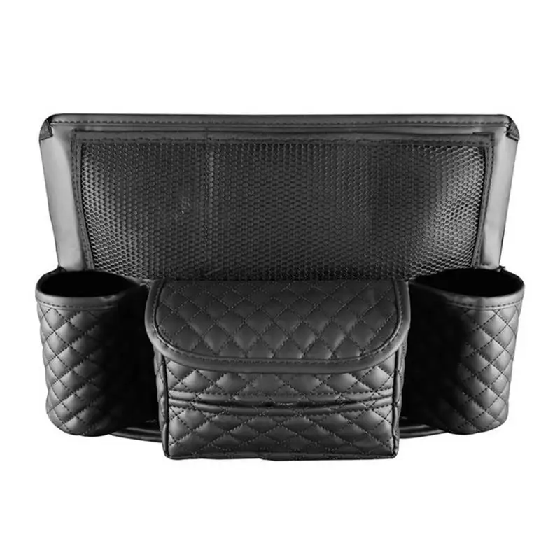 Large Capacity Car Handbag Holders Large Capacity Pocket Handbag Holder Between Seats Car Storage Bag Car Purse Holder For Phone
Large Capacity Car Handbag Holders Large Capacity Pocket Handbag Holder Between Seats Car Storage Bag Car Purse Holder For Phone