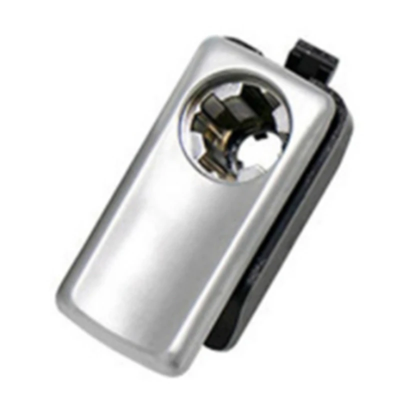 Для Mercedes Benz ML GL GLE Class W166 W292 GLE400 чехол для перчаточного отсека
Для Mercedes Benz ML GL GLE Class W166 W292 GLE400 чехол для перчаточного отсека